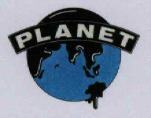 PLANET