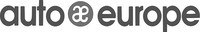 auto ae europe