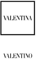 VALENTINA VALENTINO