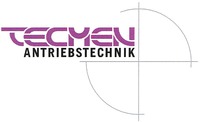 TECMEN ANTRIEBSTECHNIK