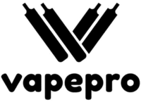 vapepro