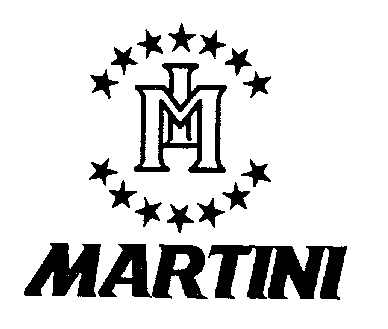 MARTINI