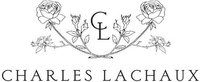 CL CHARLES LACHAUX