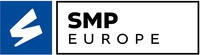 S SMP EUROPE