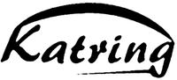 Katring