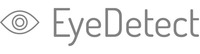 EyeDetect