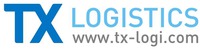 TX LOGISTICS www.tx-logi.com