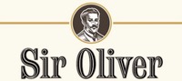Sir Oliver
