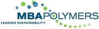 MBAPOLYMERS LEADING SUSTAINABILITY
