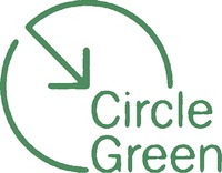 Circle Green