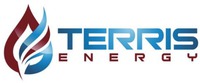 TERRIS ENERGY
