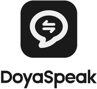 DoyaSpeak