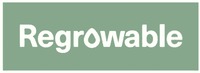 Regrowable