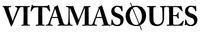 VITAMASQUES