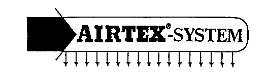AIRTEX