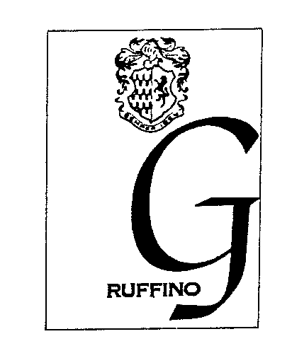 G RUFFINO