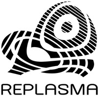 REPLASMA
