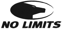 NO LIMITS