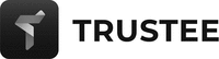 TRUSTEE