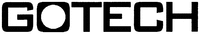 GOTECH
