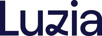 Luzia