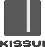 KISSUI