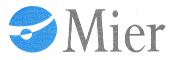 Mier