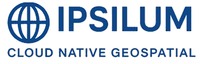IPSILUM CLOUD NATIVE GEOSPATIAL