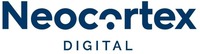 Neocortex DIGITAL