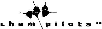 chempilots as
