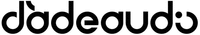 dadeaudo