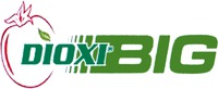 DIOXI BIG