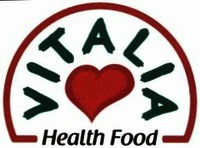 VITALIA Health Food
