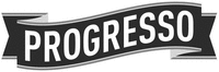 PROGRESSO