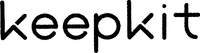 keepkit