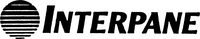 INTERPANE