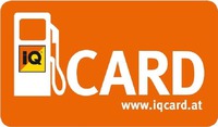 iQ card www.iqcard.at