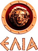 ELIA.
