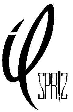 il SPRIZ