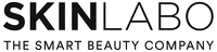 SKINLABO THE SMART BEAUTY COMPANY