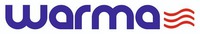 warma