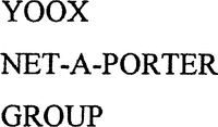 YOOX NET-A-PORTER GROUP