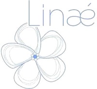 Linaé