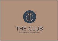 TC THE CLUB AT BAHIA PRINCIPE HOTELS & RESORTS