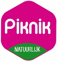 PiKNiK NATUURLIJK
