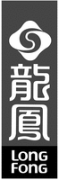 LONG FONG