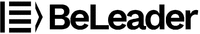 BeLeader
