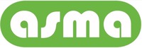asma
