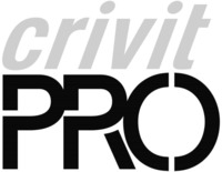 crivit PRO