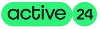 active 24